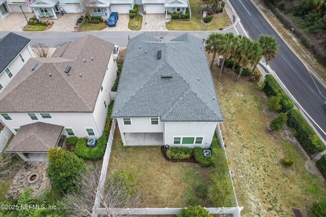 Building Photo - 4088 Coastal Ave