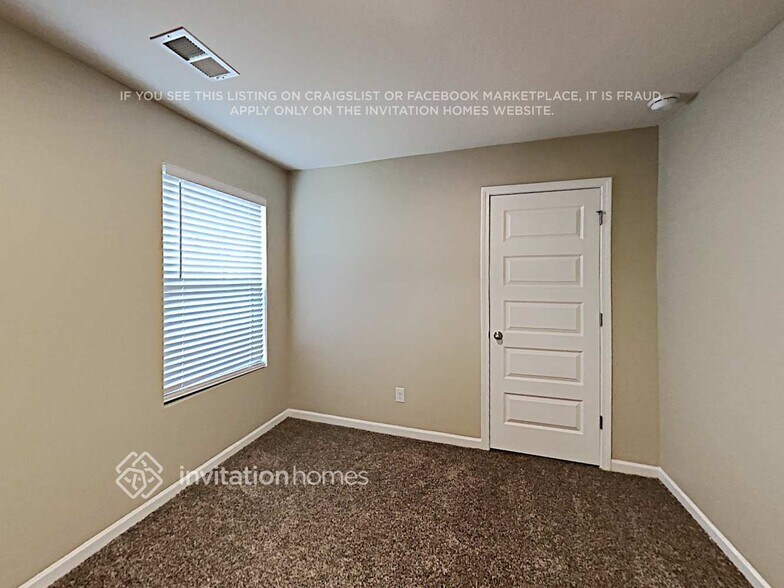 Building Photo - 2131 Theberton Trail