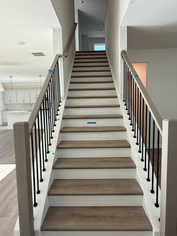 Building Photo - 5548 Coalie Trce