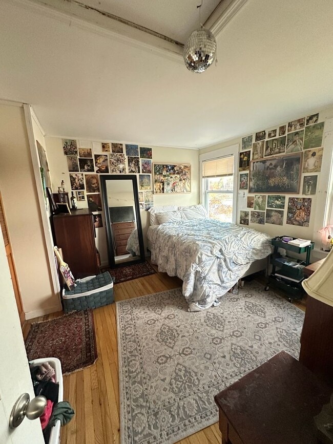 Building Photo - 19-21 Penobscot Street, Orono ME