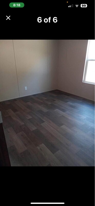 Building Photo - 5859 Tom Hebert Rd