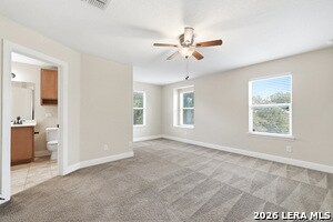 Building Photo - 9914 Boxer Creek
