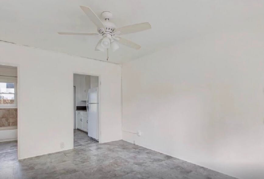 Building Photo - Sage House Apartments