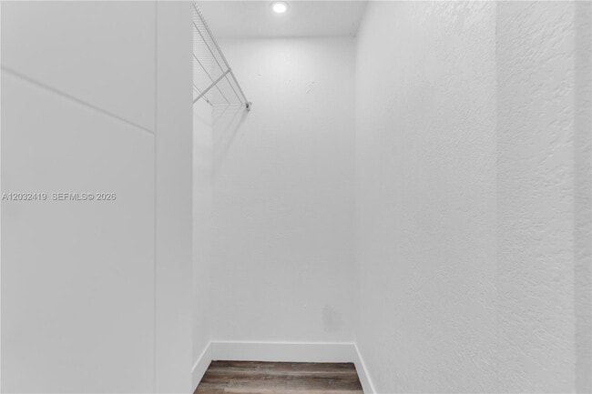 Building Photo - 2600 NW 108th St