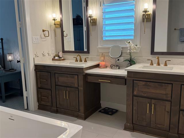 Building Photo - 2730 Starwood Dr