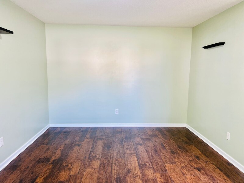Building Photo - 3104 Mineral Ridge Ln