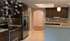 Building Photo - 6015 Oak Hill Dr