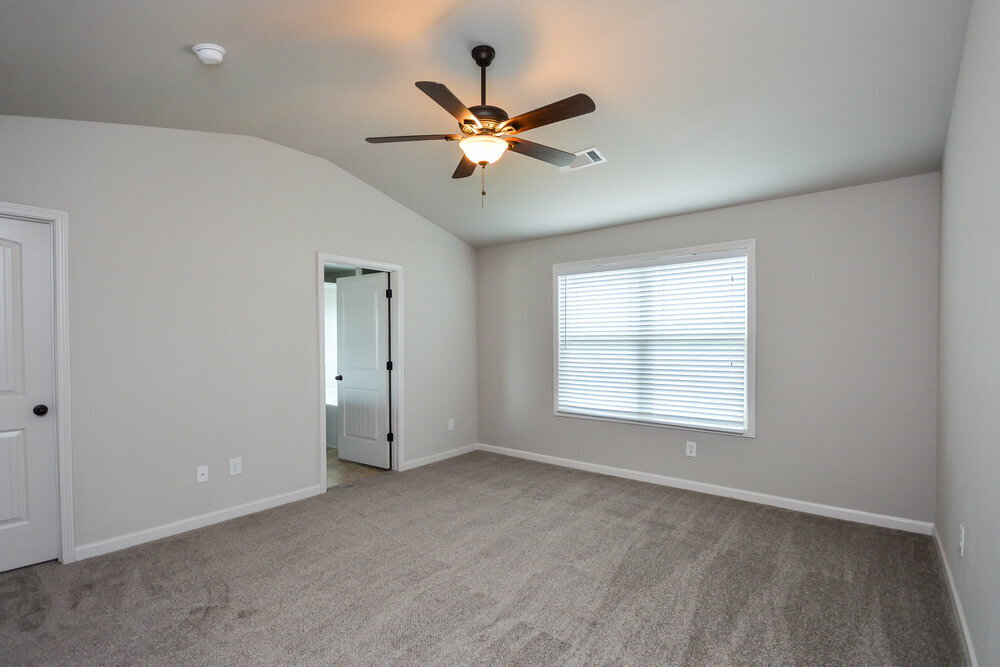 Building Photo - 1100 Jury Ct