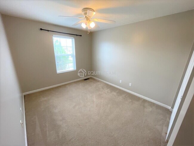 Building Photo - 8052 Misty Shore Dr