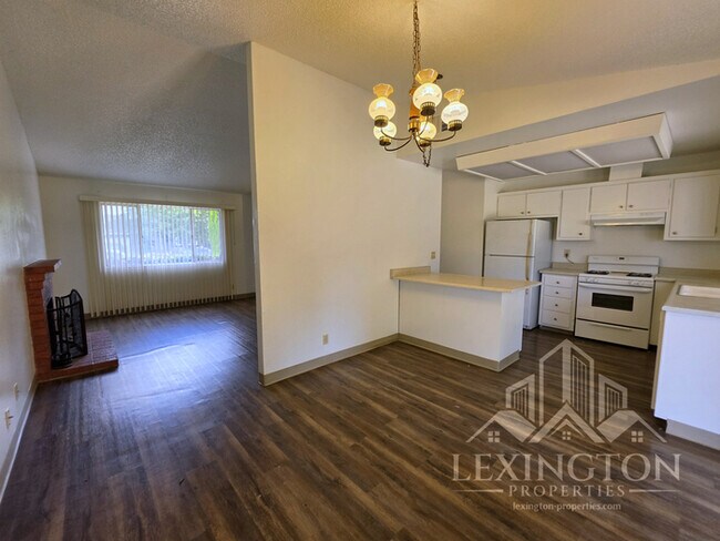 Building Photo - Charming 3BD, 1BA, Home with Modern Upgrades in Antelope, CA