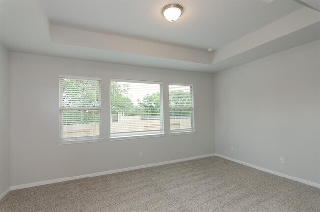 Building Photo - 905 Olive Creek Dr