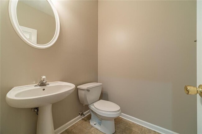 Building Photo - 1191 Primrose View Cir NW