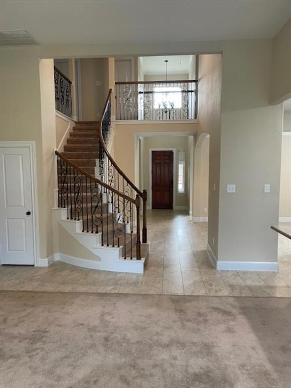 Building Photo - 18231 Willow Edge Dr