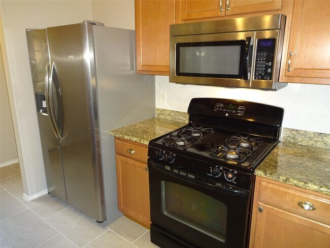 Building Photo - 12722 Kiev Hills Ln