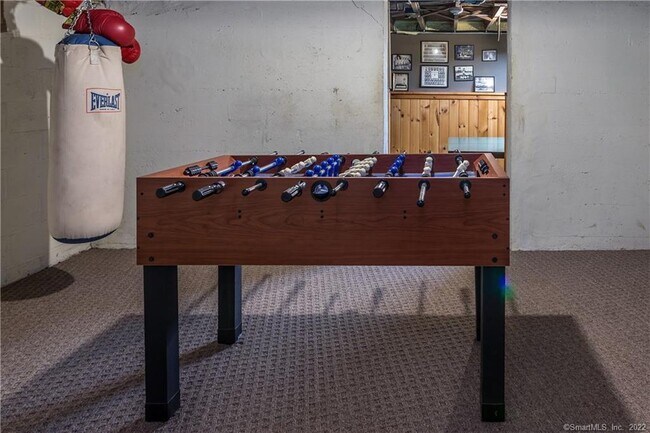 Building Photo - 21 Jericho Rd N