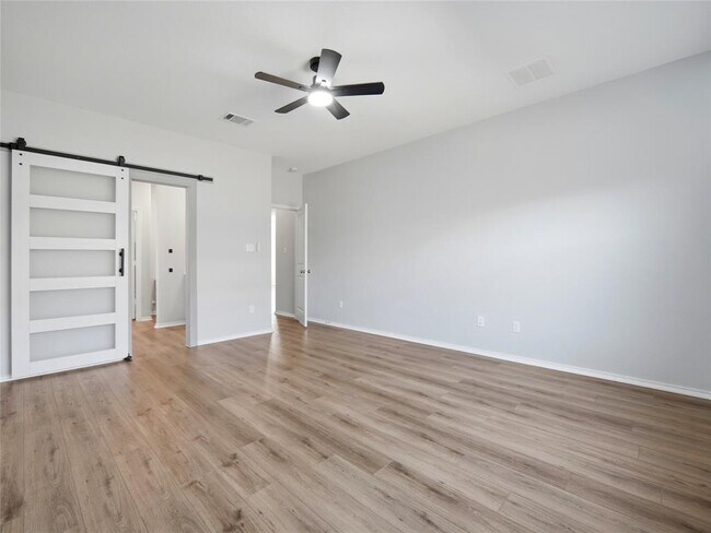 Building Photo - 8014 Purple Aster Pass