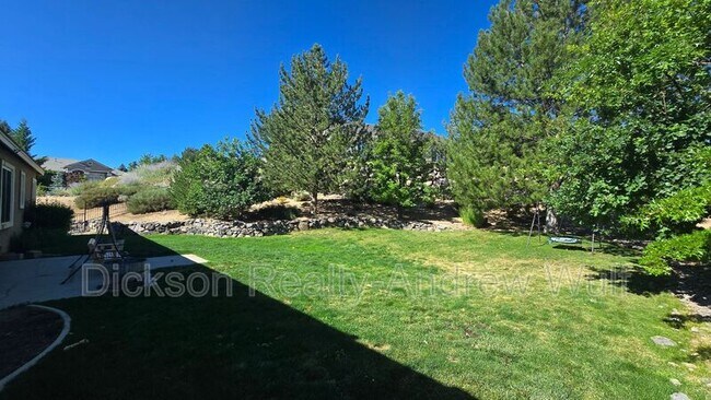 Building Photo - 5265 N Elk River Rd