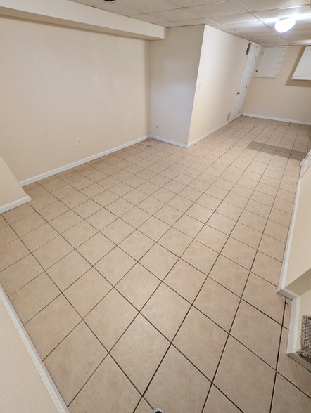 Building Photo - 4035 St Monica Dr