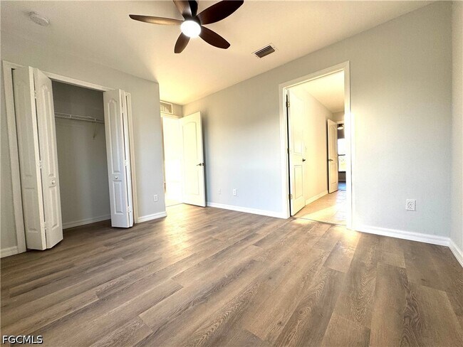 Building Photo - 1222 NW 20th Pl