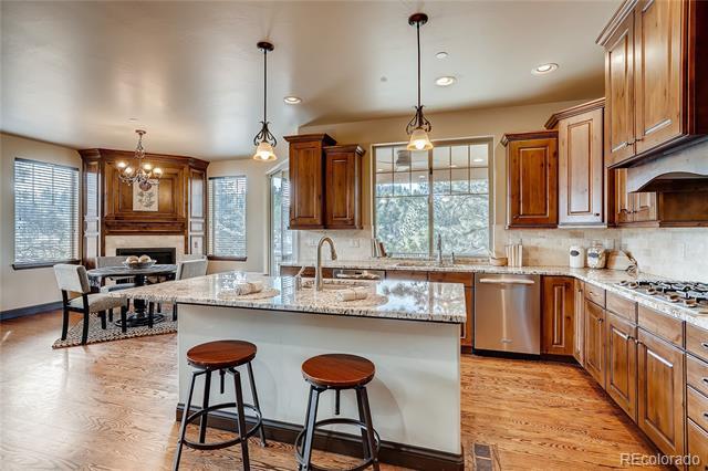 Building Photo - 1696 Ave Del Sol