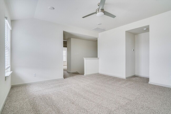 Building Photo - 428 Millbrook Blvd