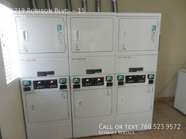 Building Photo - 12719 Robison Blvd