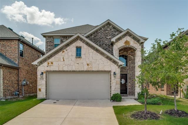 Primary Photo - 2128 Elena Dr