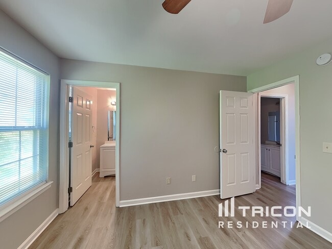 Building Photo - 209 Petworth Drive Columbia SC