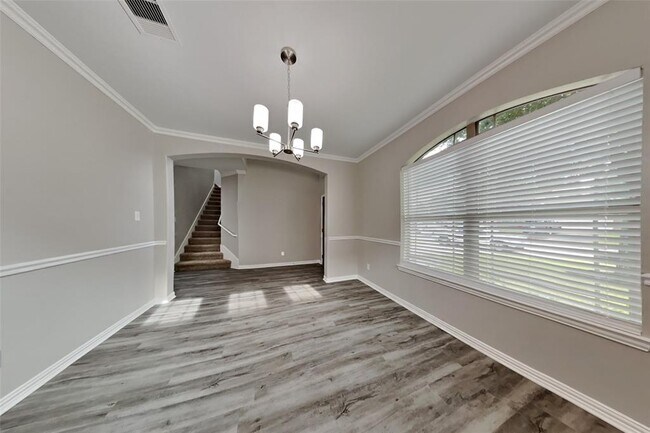 Building Photo - 21510 Duke Alexander Dr