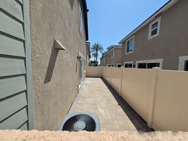Building Photo - Exceptional 4-Bedroom Home in the Highly Sought-After Harvest at Limoneira