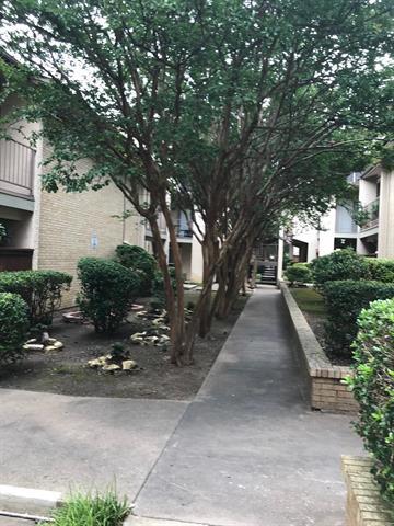 Building Photo - 12834 Midway Rd