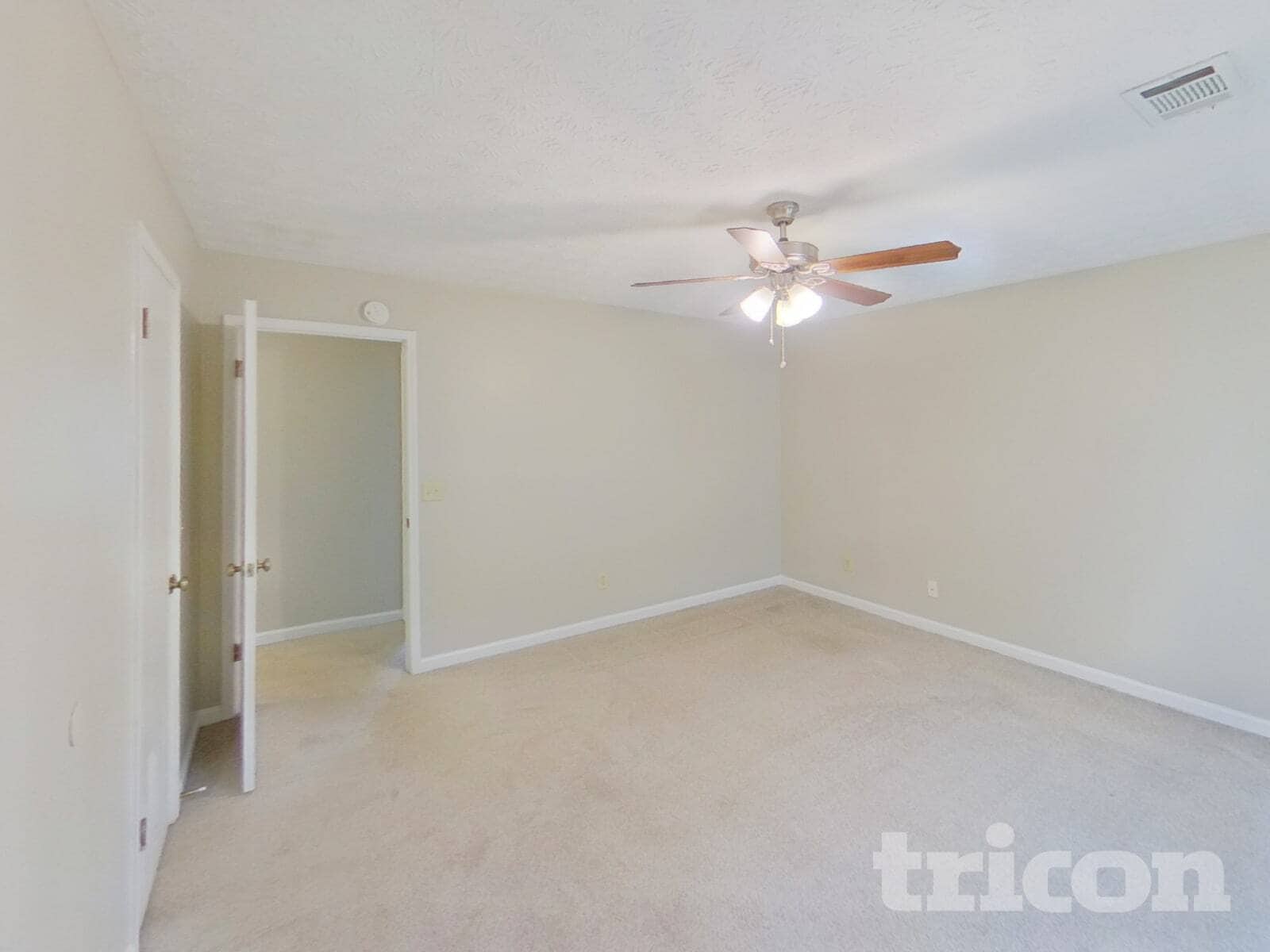 Building Photo - 740 Cedar Farms Dr