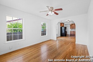 Building Photo - 2233 Texas Ave
