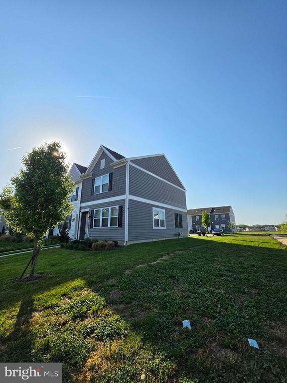 Building Photo - 424 Ridgely Blvd