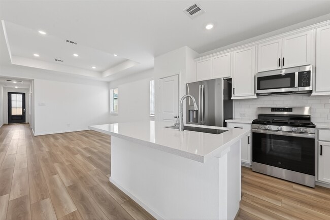 Building Photo - 21547 Coronado Grn Dr