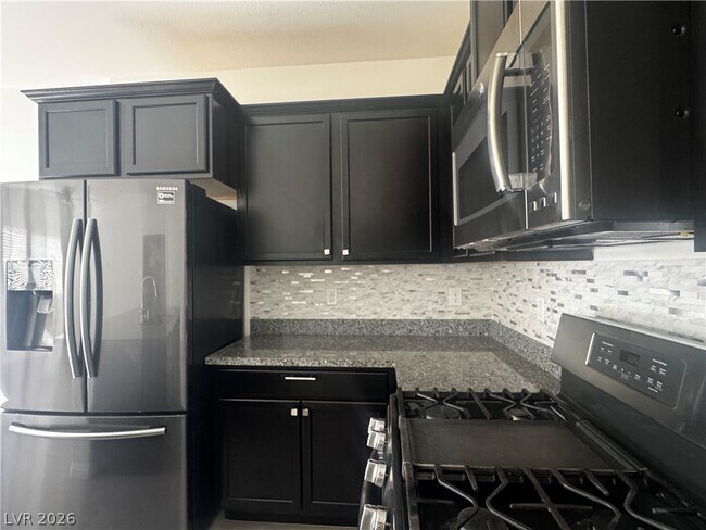 Building Photo - 8368 Aruba Blue Creek Ct