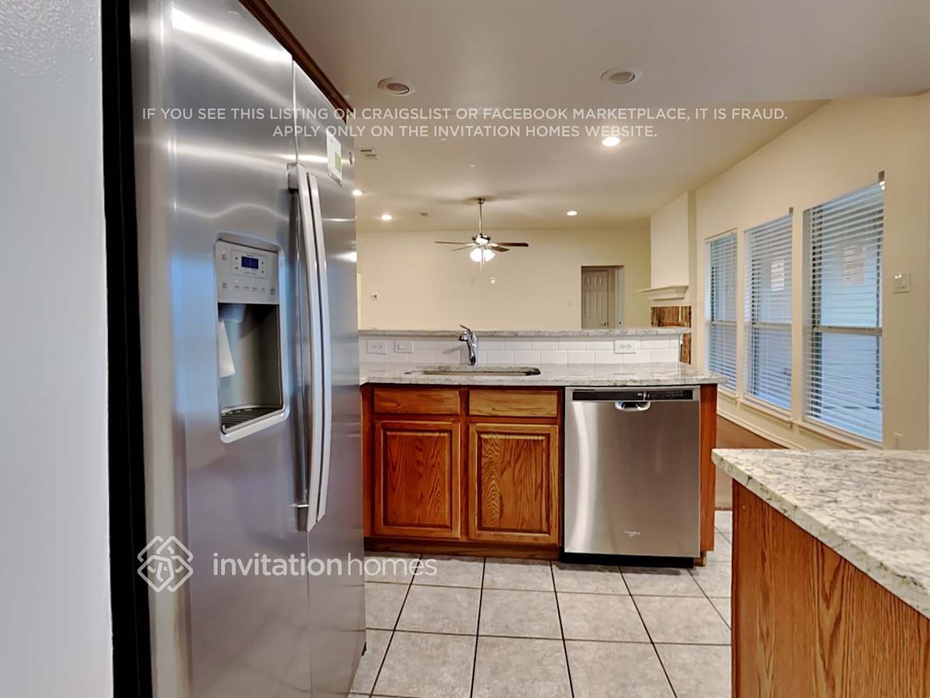 Building Photo - 5609 Parkplace Dr