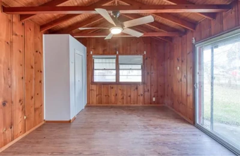 Building Photo - 1814 S 20th St