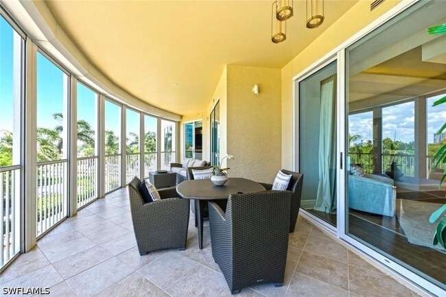 Building Photo - 4501 Gulf Shore Blvd N