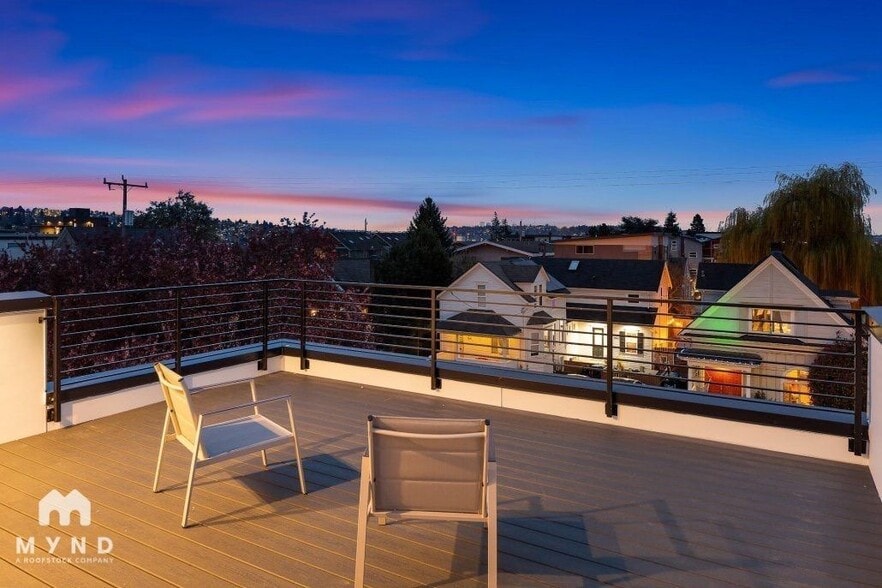 Building Photo - 1546 NW 64th St