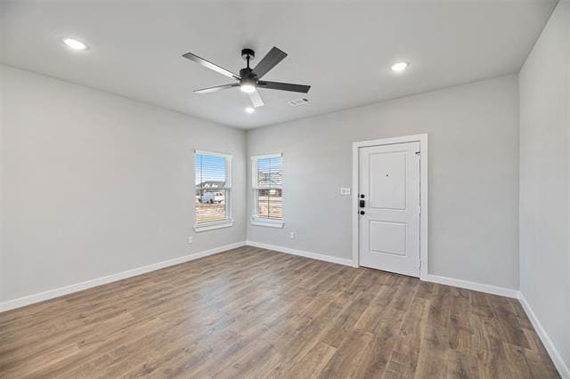Building Photo - 4266 Clovis St