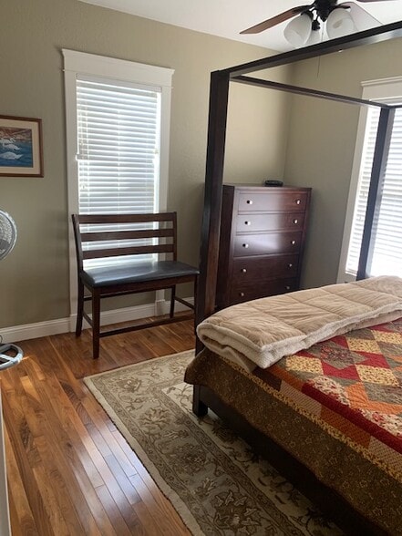 Building Photo - 3381 Sartain Rd