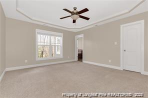 Building Photo - 50 Great Pine Ct