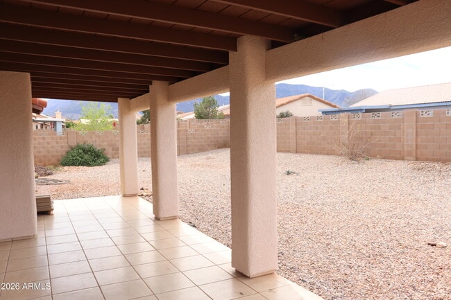 Building Photo - 3788 Antequiera Dr