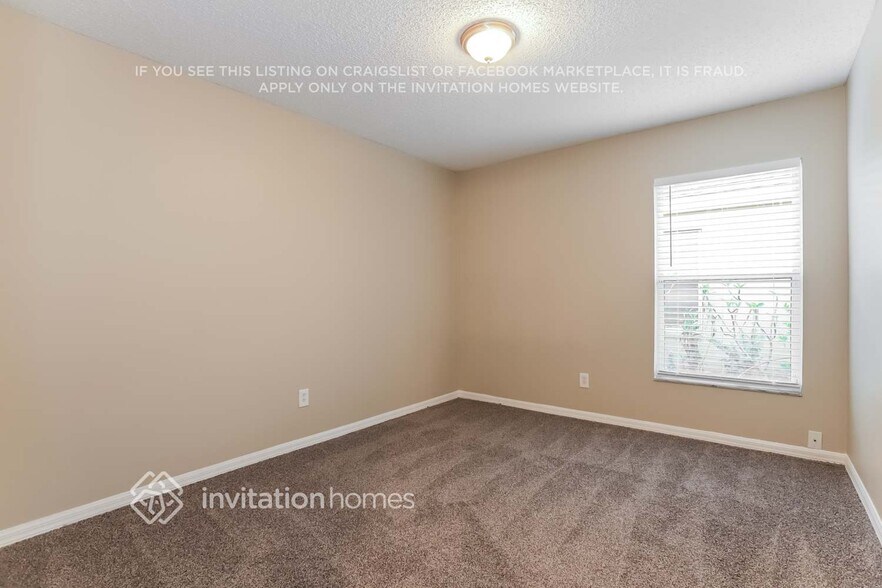 Building Photo - 10503 Walker Vista Dr