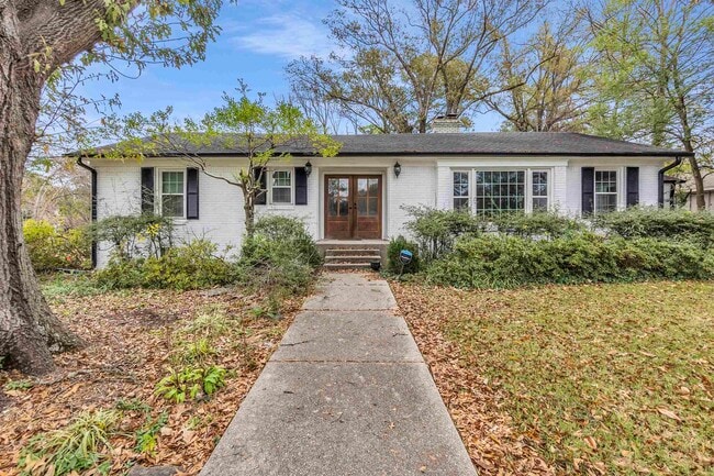 Primary Photo - 196 N Goodlett St