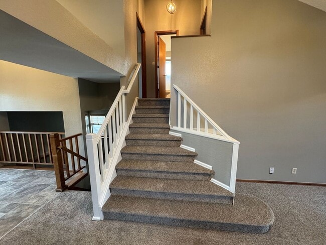 Building Photo - Well Kept 3 BED/2 BA Home in Westminster - AVAILABLE 6/5