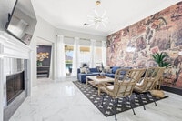 Building Photo - 2720 Wild Grove Ln