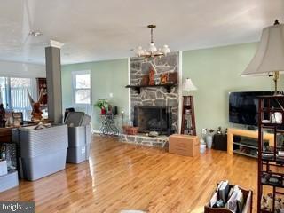 Building Photo - 125 Nautical Cove