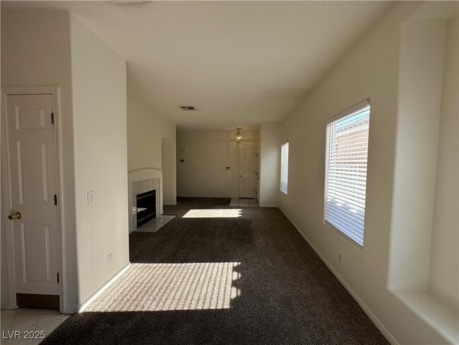 Building Photo - 1148 Warm Canyon Way